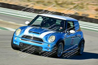 media/Dec-13-2025-Extreme Speed (Sat) [[d129ecb0b9]]/High Inter/Session 1 (Turn 2)/